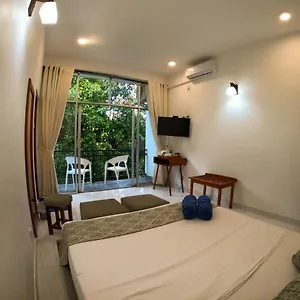 Hill Country Hotel Kandy