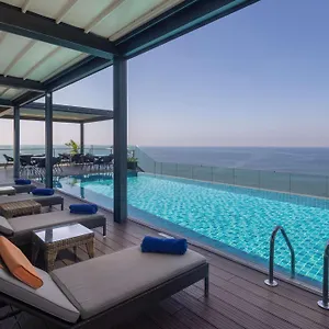 4* Hotel Radisson