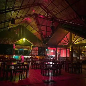 King Fern Guest house Nuwara Eliya