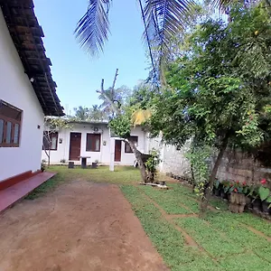 Penzion 64