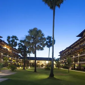 Peninsula Hotel Nusa Dua (Bali)